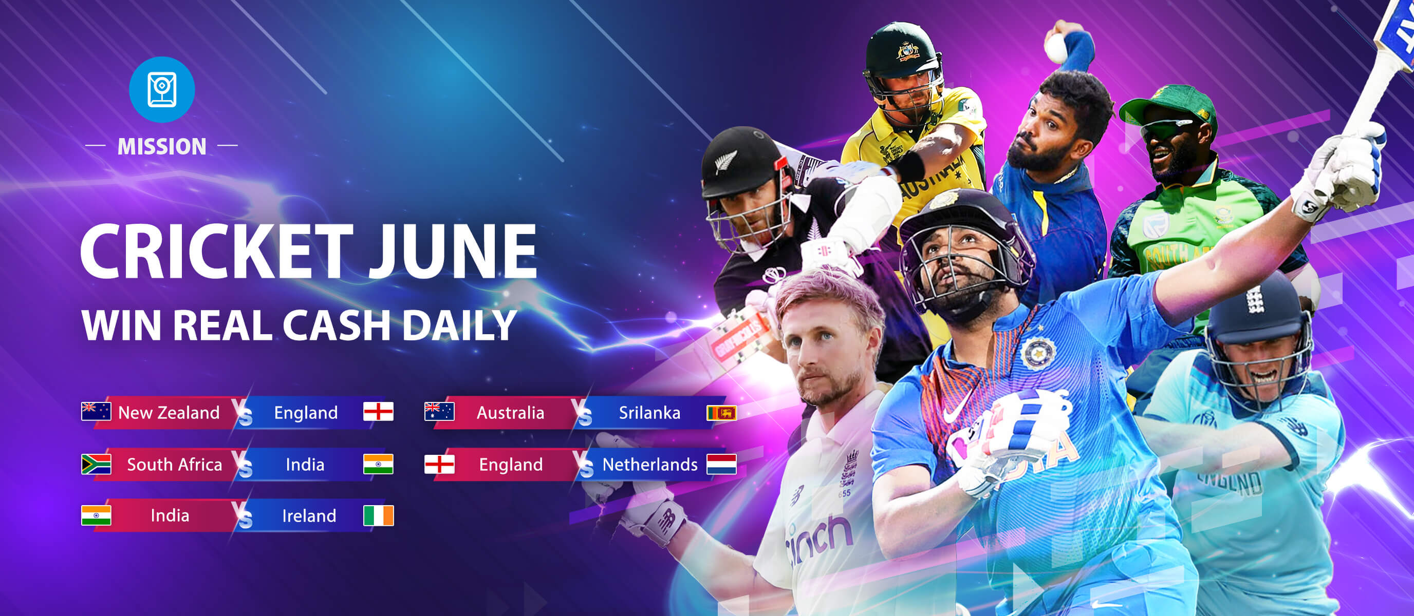 What Are The 5 Main Benefits Of 365 bet cricket app